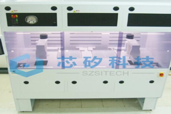 SC-2清洗机