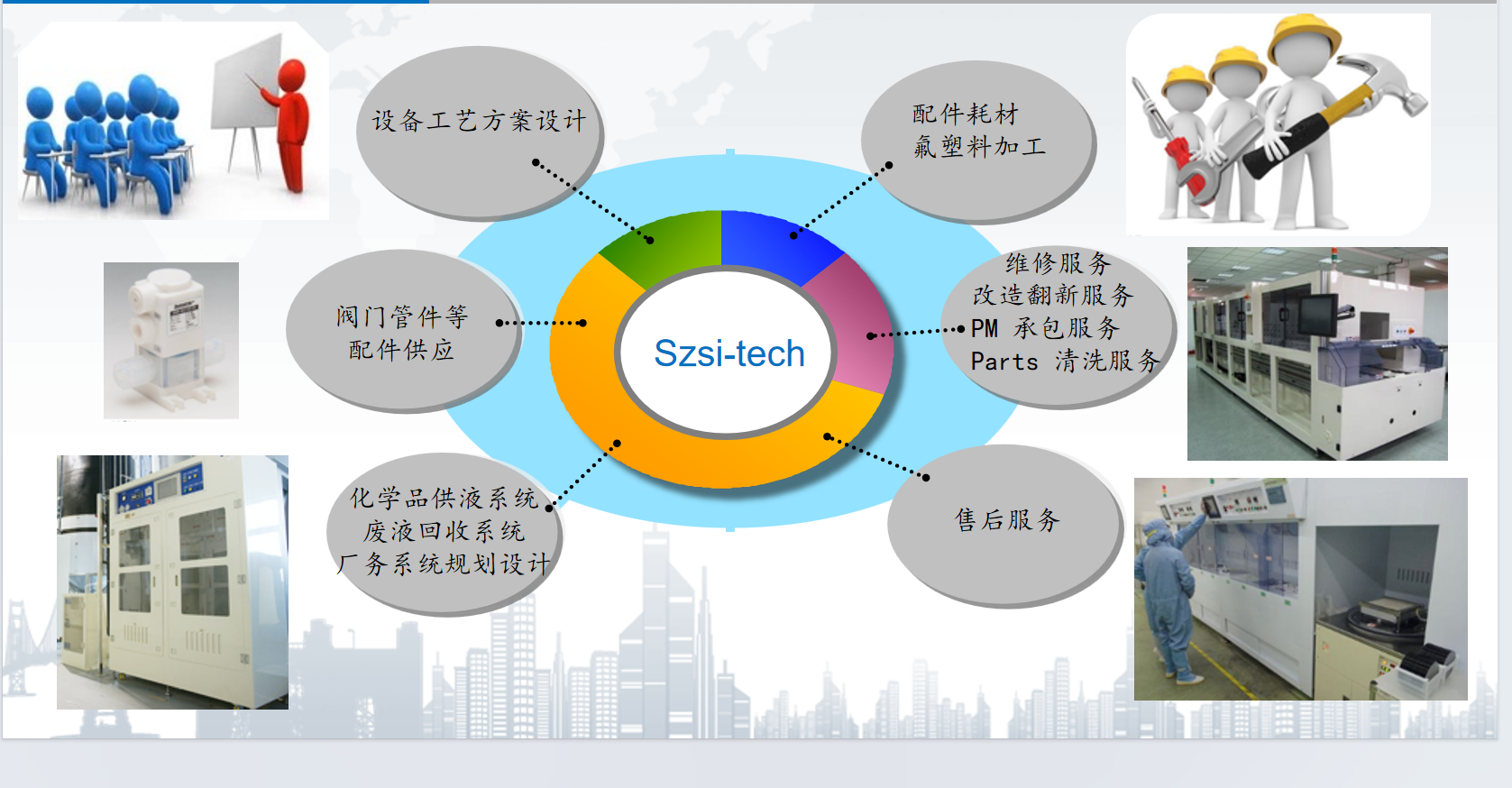 微信图片_20231018112746.png