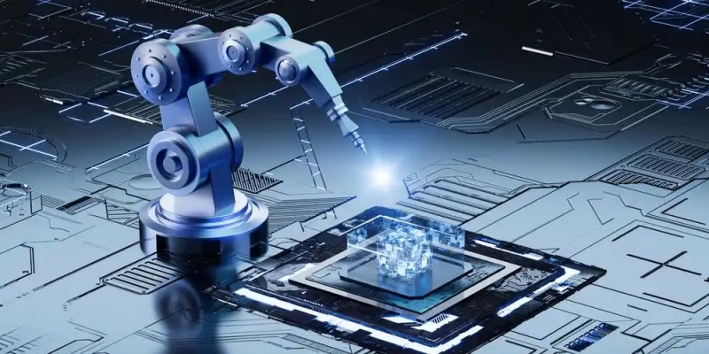 广东加快推动光芯片产业创新发展 明确26项行动重点.jpg