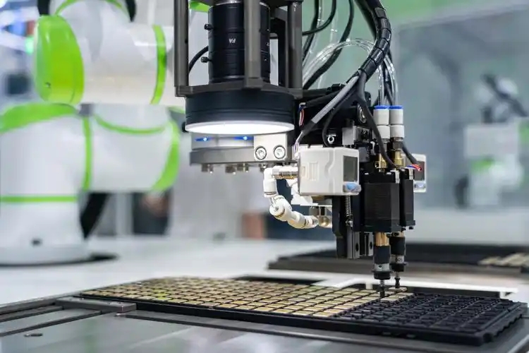 广东加快推动光芯片产业创新发展 明确26项行动重点.jpg