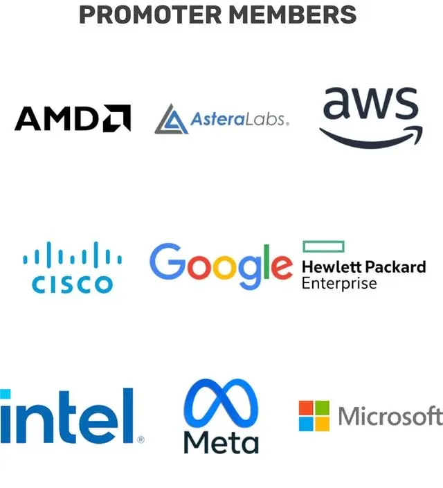 UALink 成立：九巨头联盟挑战英伟达 AI 数据中心互联领导地位.jpg