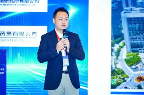 第十届全国新型半导体功率器件及应用技术研讨会 暨第三代半导体产业融合创新发展(西安)论坛盛大开幕.jpg