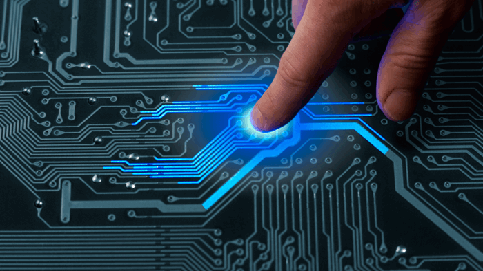 “ 警告or威胁？” 美国半导体设备公司正寻求中国零部件替代品.gif