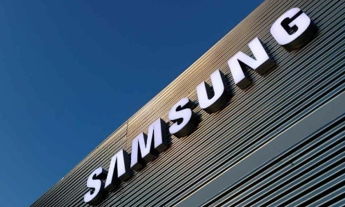 谣传还是进一步施压？传三星停供中国大陆7nm AI芯片.jpg