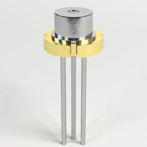 全新纳米级3D晶体管诞生  竞争越发加剧.jpg