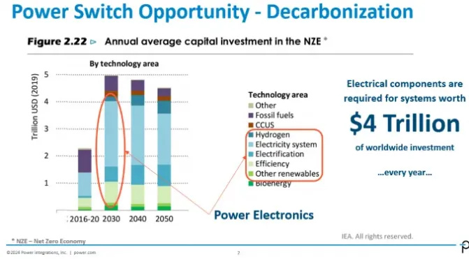 1734686736375991.jpg 1.jpg