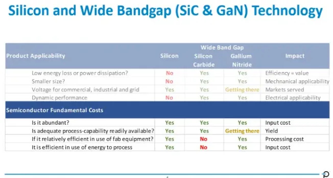 1734686746983434.jpg 2.jpg