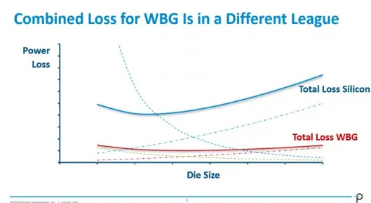 1734686754756181.jpg 3.jpg