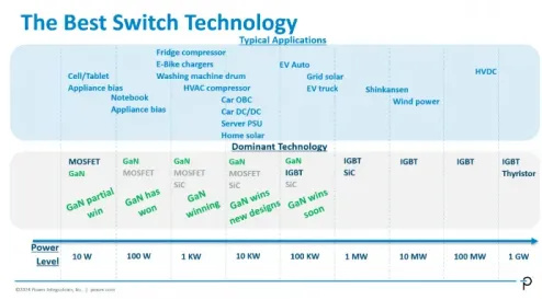 1734686764943131.jpg 4.jpg