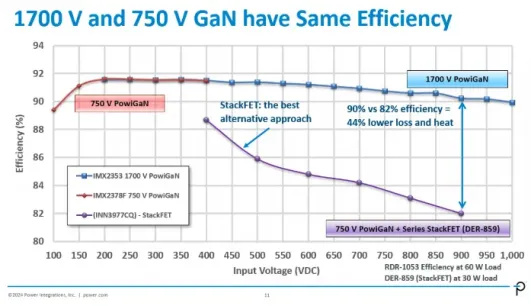 1734686831566912.jpg 6.jpg