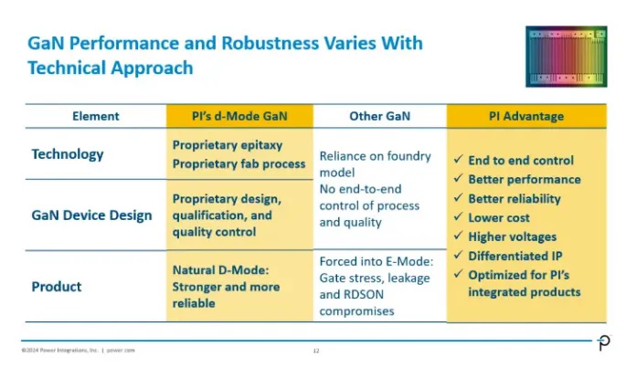 1734686841608987.jpg 7.jpg