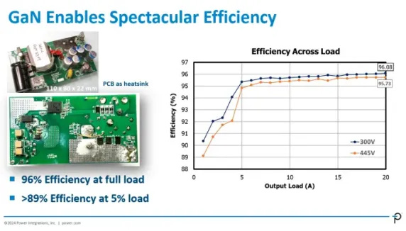 1734686850356704.jpg 8.jpg