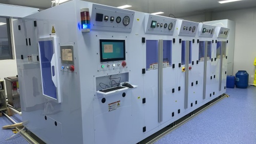 dhf刻蚀效果和什么有关.jpg 138fdc13-8423-43c1-95bf-1f1f2e3aec11_副本dhf刻蚀效果和什么有关.jpg