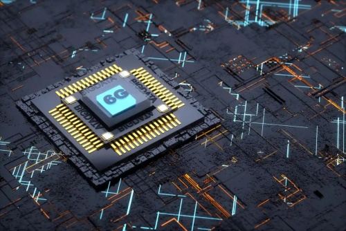 欧洲1nm、芯片试验线启动！.jpg