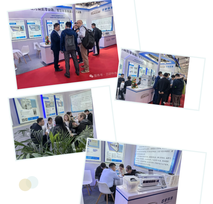 1774919823613510.png image.png