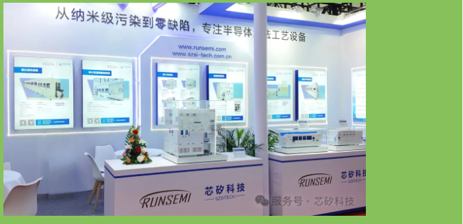 1774920026163628.png image.png