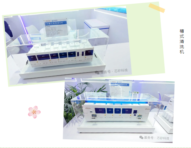 1774920043765569.png image.png